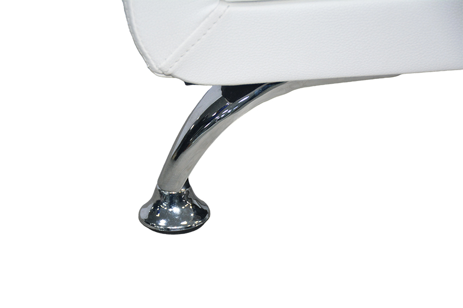 WSS949 میز خواب مدرن مینیمالیستی/ میز تخت