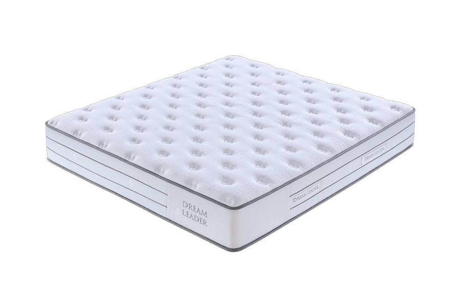 تشک فنری فوم حافظه دار گرافن DL2517