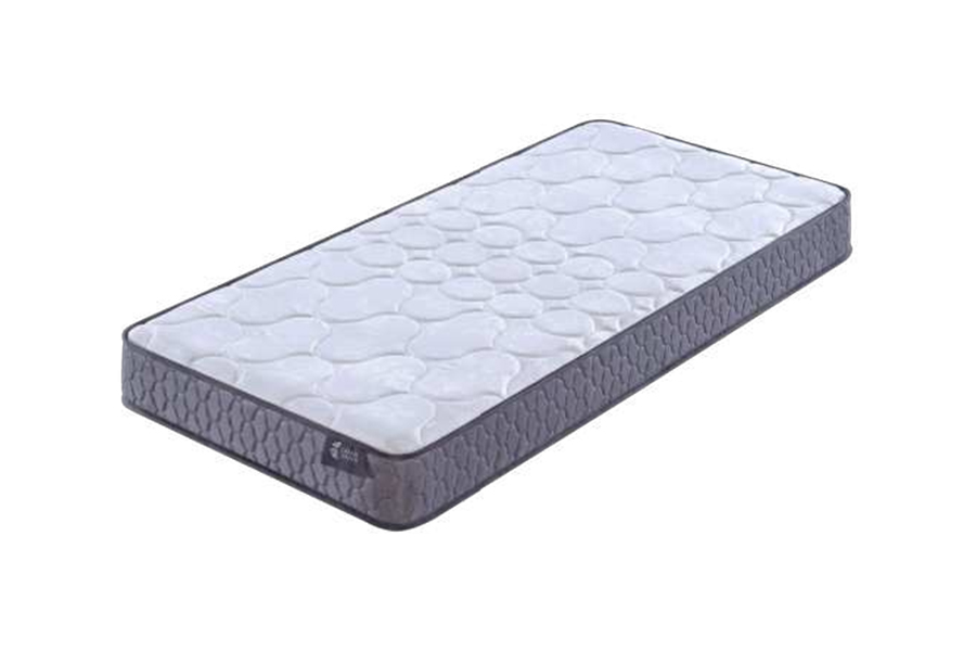 تشک فنری پارچه نبافته DL2505/DL2506