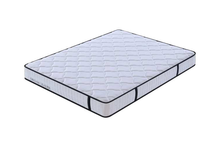 تشک فنری پارچه نبافته DL2505/DL2506