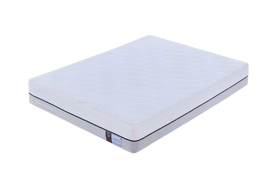 فنر جیبی DL2415B 2.0 و تشک فشرده محیطی دو ردیفه 2.2