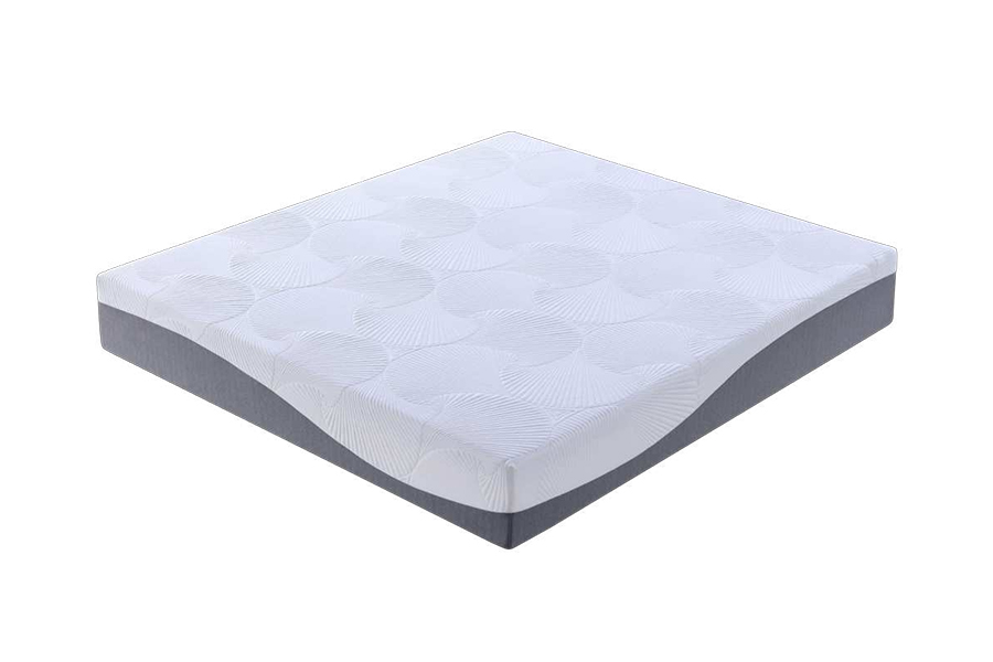 تشک فشرده با فوم حافظه دار LM2103