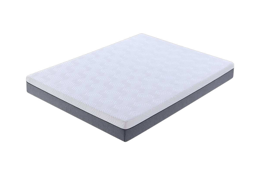 تشک فشرده پارچه ای و فوم نرم ضد لغزش LM2102